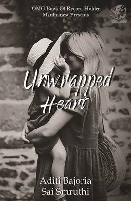 Unwrapped Heart