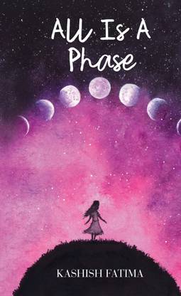 All Is A Phase