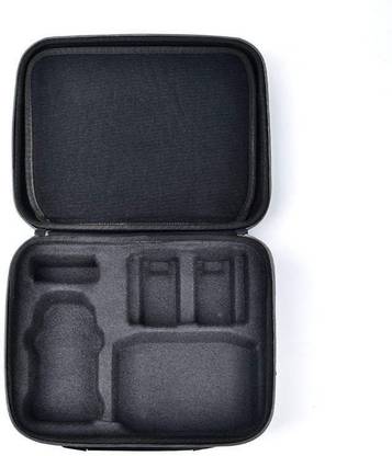 STARTRC PORTABLE CARRYING CASE FOR DJI MINI 2  Camera Bag