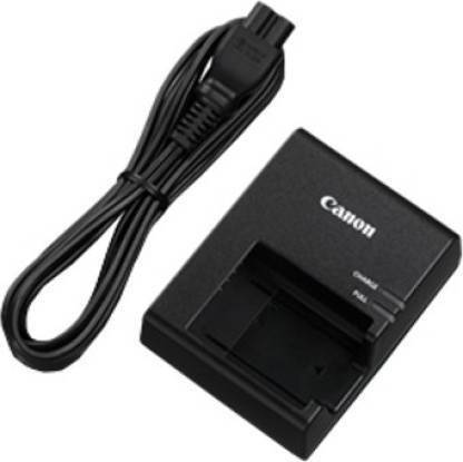 Canon LC-E10E Camera Battery Charger  Camera Battery Charger