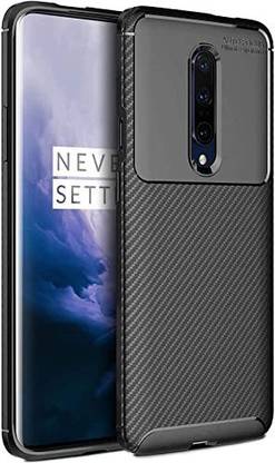 Autofocus Back Cover for oneplus 7 pro Mobile