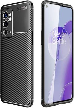Autofocus Back Cover for Oneplus 9rt mobile