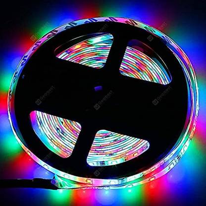 ARTDECOR RGB STRIP Track Light Ceiling Lamp