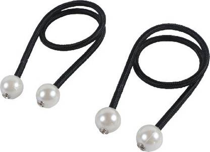 SYGA Black Tieback Hook