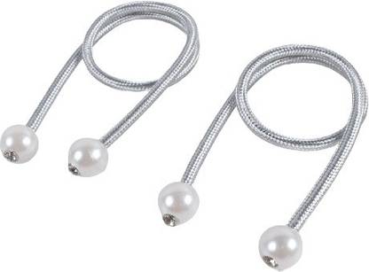 SYGA Grey Tieback Hook