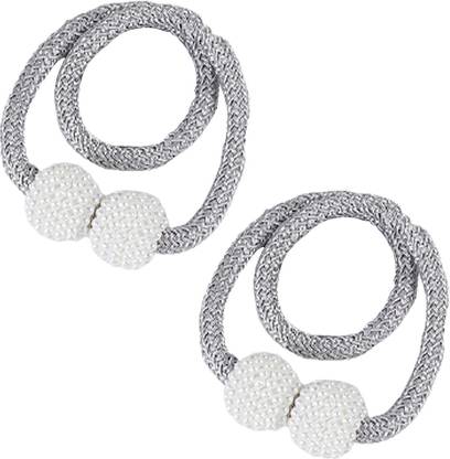 SYGA Grey Tieback Hook