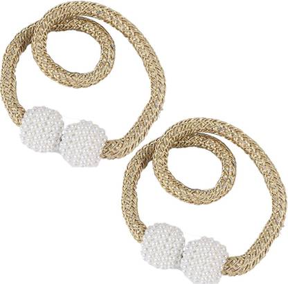 SYGA Gold Tieback Hook