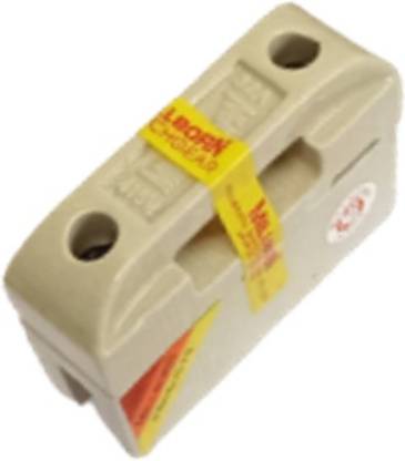 MILLBORN Kit Kat Fuse Carrier KK4 Electrical Fuse