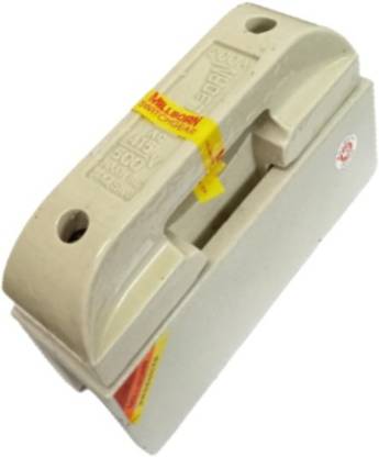 MILLBORN Kit Kat Fuse Carrier KK17 Electrical Fuse