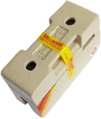MILLBORN Kit Kat Fuse Carrier KK11 Electrical Fuse