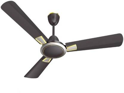 HAVELLS Asutra with 24 Months Warranty 1200 mm Ceiling Fan