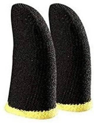 quadronic ASD-138 Finger Sleeve