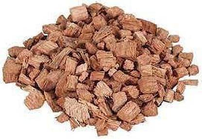 DEBALAYASTORES Coconut Husk 500g