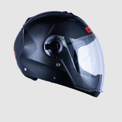 HEADFOX HSB2 Smart Bluetooth N1 MATT 
