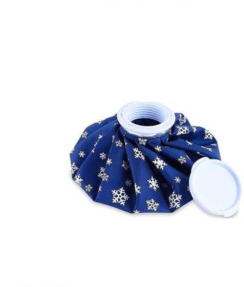 MAITRI ENTERPRISE icebag08 Pain Relief Pack