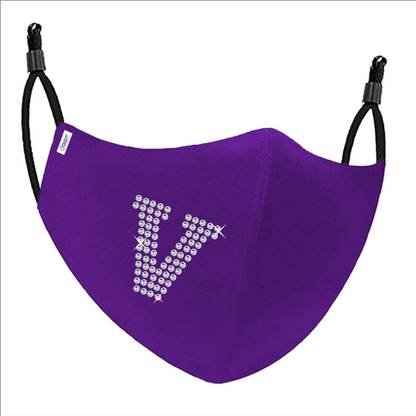 eweft FL-BA-452 Cloth Mask