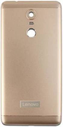 mobicall LENOVO K6 NOTE / K53a48 Full Panel