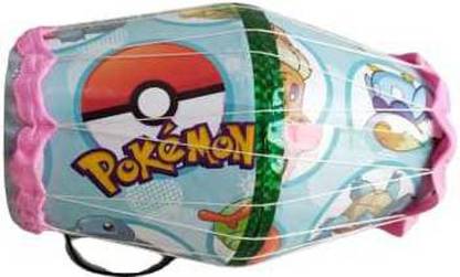 Parthi enterprises Dholak tabla