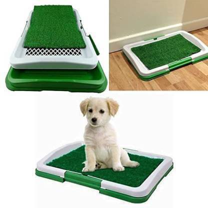 UK Enterprise Dogs Litter Scoop