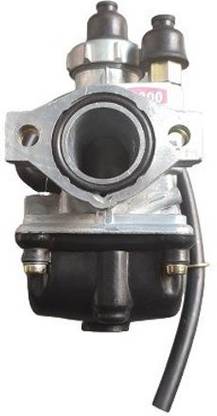 RNG KINETIC HONDA CARBURETOR ORIGINAL GENUINE CARBURETOR kinetic honda carburetor Universal Fuel Filter