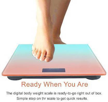 ECAPT Electronic Baby Weight Scale Weighing Scale
