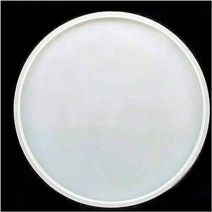 RakaEnterprises 16 INCH TRAY MOLD TABLE TOP