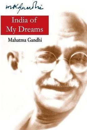 India of My Dreams