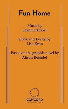 Fun Home