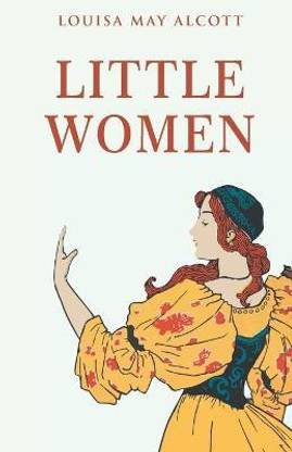 Little Women