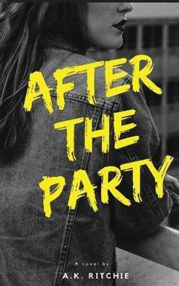 After the Party