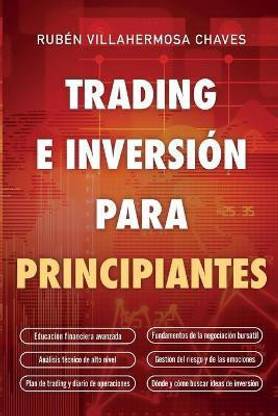 Trading e Inversion para principiantes