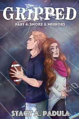 Gripped Part 4