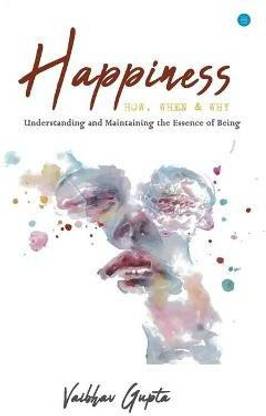 Happiness