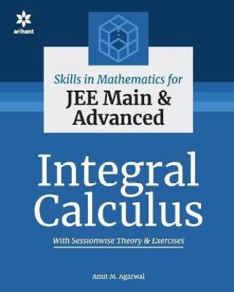 Integral Calculus  - Integral Calculus