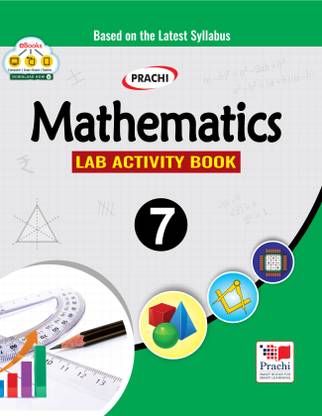 Mathematics Lab Activity Class 7