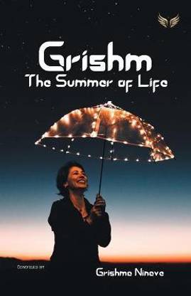 Grishm - The Summer Of Life
