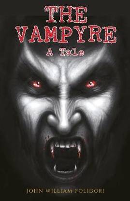 The Vampyre