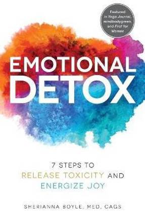 Emotional Detox