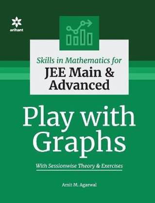 Play with Graphs