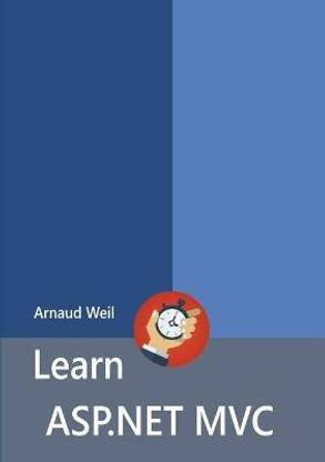 Learn ASP.NET Mvc
