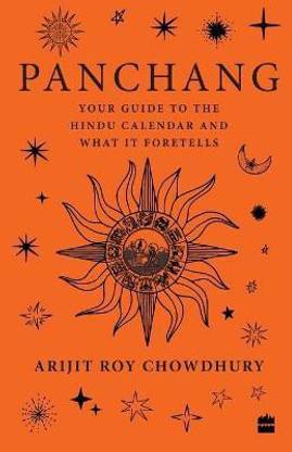 Panchang