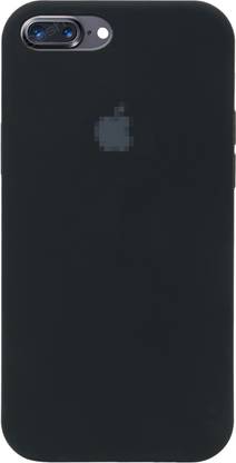 SoSh Back Cover for Apple iPhone 7 Plus