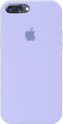 SoSh Back Cover for Apple iPhone 7 Plus