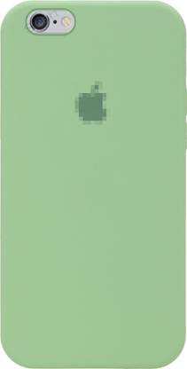 SoSh Back Cover for Apple iPhone 6