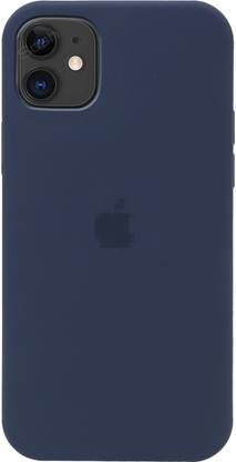 SoSh Back Cover for iPhone 11