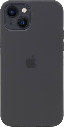 SoSh Back Cover for iPhone 13