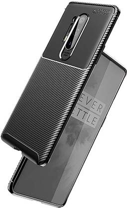 Autofocus Back Cover for oneplus 8 pro