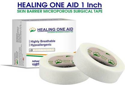 healing pharma Single sided Handheld SURGICAL (Manual)