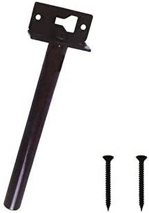 Volo Door Concealed Door Closer