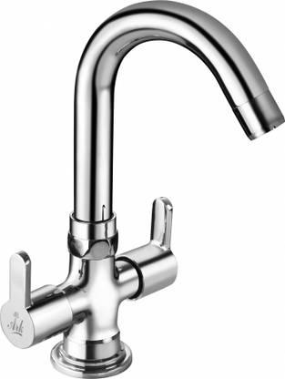 ARK 117072 Basin Mixer Faucet